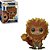 Funko Pop Fantastic Beasts Grindelwald 28 Zouwu Glows - Imagem 1