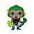 Funko Pop Masters of The Universe 95 Snake Face Limited - Imagem 2