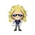 Funko Pop My Hero Academia 1041 All Might Limited Edition - Imagem 2