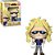 Funko Pop My Hero Academia 1041 All Might Limited Edition - Imagem 1