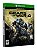 Gears Of War 4 Collector's Edition - Xbox One - Imagem 4