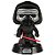 Funko Pop Star Wars The Force Awakens 60 Kylo Ren Lightsaber - Imagem 2