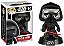 Funko Pop Star Wars The Force Awakens 60 Kylo Ren Lightsaber - Imagem 1