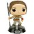 Funko Pop Star Wars The Force Awakens 58 Rey - Imagem 2