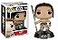 Funko Pop Star Wars The Force Awakens 58 Rey - Imagem 1