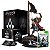Assassins Creed IV Black Flag Limited Edition Collectors Xbox 360 - Imagem 1