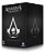 Assassins Creed IV Black Flag Limited Edition Collectors Xbox 360 - Imagem 2