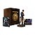 Uncharted 4: A Thief's End - Libertalia Collectors Edition - PS4 - Imagem 2