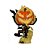 Funko Pop Marvel Venom 922 Venomized Jack O'Lantern - Imagem 2