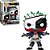 Funko Pop Batman 416 The Joker King Exclusive - Imagem 1