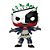 Funko Pop Batman 416 The Joker King Exclusive - Imagem 2