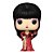 Funko Pop Icons 68 Elvira 40th Diamond Collection - Imagem 2