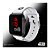 Pulseira Apple Watch Star Wars Stormtrooper Series 1 - 7 + SE - Imagem 2