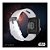 Pulseira Apple Watch Star Wars Stormtrooper Series 1 - 7 + SE - Imagem 3