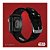 Pulseira Apple Watch Star Wars Darth Vader Series 1 - 7 + SE - Imagem 3