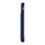 Case Bateria Extra Mophie Juice Pack iPhone X – Blue (401002006) - Imagem 4