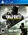Call of Duty: Infinite Warfare Legacy Edition - PS4 - Imagem 1