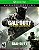 Call of Duty: Infinite Warfare Legacy Edition - Xbox One - Imagem 1