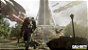 Call of Duty: Infinite Warfare Legacy Edition - Xbox One - Imagem 2