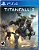Titanfall 2 - PS4 - Imagem 1