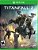 Titanfall 2 - Xbox One - Imagem 1