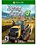 Farming Simulator 17 - Xbox One - Imagem 1