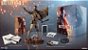 Battlefield 1 Exclusive Collector's Edition - Ps4 - Imagem 1