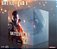 Battlefield 1 Exclusive Collector's Edition - Xbox One - Imagem 4