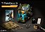 Titanfall 2 Vanguard Collector's Edition - Ps4 - Imagem 1