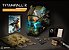 Titanfall 2 Vanguard Collector's Edition - Xbox One - Imagem 1