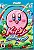 Kirby & The Rainbow Curse - Wii U - Imagem 1