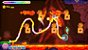 Kirby & The Rainbow Curse - Wii U - Imagem 4