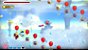 Kirby & The Rainbow Curse - Wii U - Imagem 2