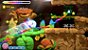 Kirby & The Rainbow Curse - Wii U - Imagem 3