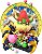 Mario Party 10 - Wii U - Imagem 2