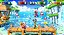 Mario Party 10 - Wii U - Imagem 4