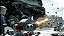 Lego Star Wars: Force Awakens Deluxe Edition + Lego Finn - PS4 - Imagem 3