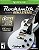 Rocksmith 2014 Remastered C/ Cabo - Xbox One - Imagem 1