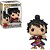 Funko Pop One Piece 921 Luffytaro Special Edition - Imagem 1