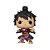 Funko Pop One Piece 921 Luffytaro Special Edition - Imagem 2