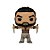 Funko Pop Game Of Thrones 90 Khal Drogo - Imagem 2