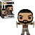 Funko Pop Game Of Thrones 90 Khal Drogo - Imagem 1