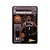 ReAction NBA Kevin Durant Brooklyn Nets SUPER7 - Imagem 1