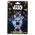 Tamagotchi Star Wars R2-D2 Classic Blue 88822 - Imagem 1