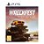 Wreckfest - PS5 - Imagem 1