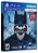 Batman Arkham VR - PS4 VR - Imagem 2