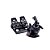 Thrustmaster T-Flight Hotas Full Kit Xbox Serie X/S, One e PC - Imagem 2