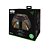 Controle Xbox Razer Boba Fett & Quick Charging Stand Bundle - Imagem 1