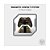 Controle Xbox Razer Boba Fett & Quick Charging Stand Bundle - Imagem 8