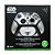 Controle Xbox Razer Mandalorian & Quick Charging Stand Bundle - Imagem 1